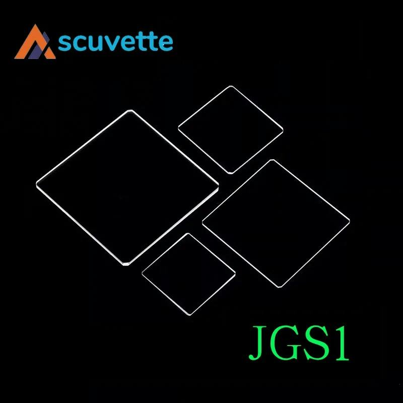 5quartzplate