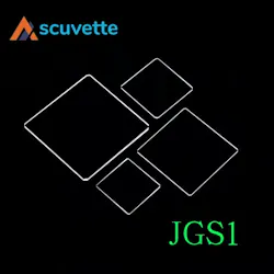 5quartzplate