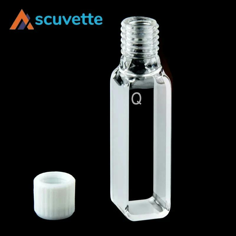 3screwcap