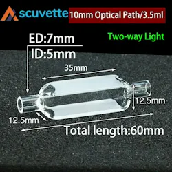 2flowcell
