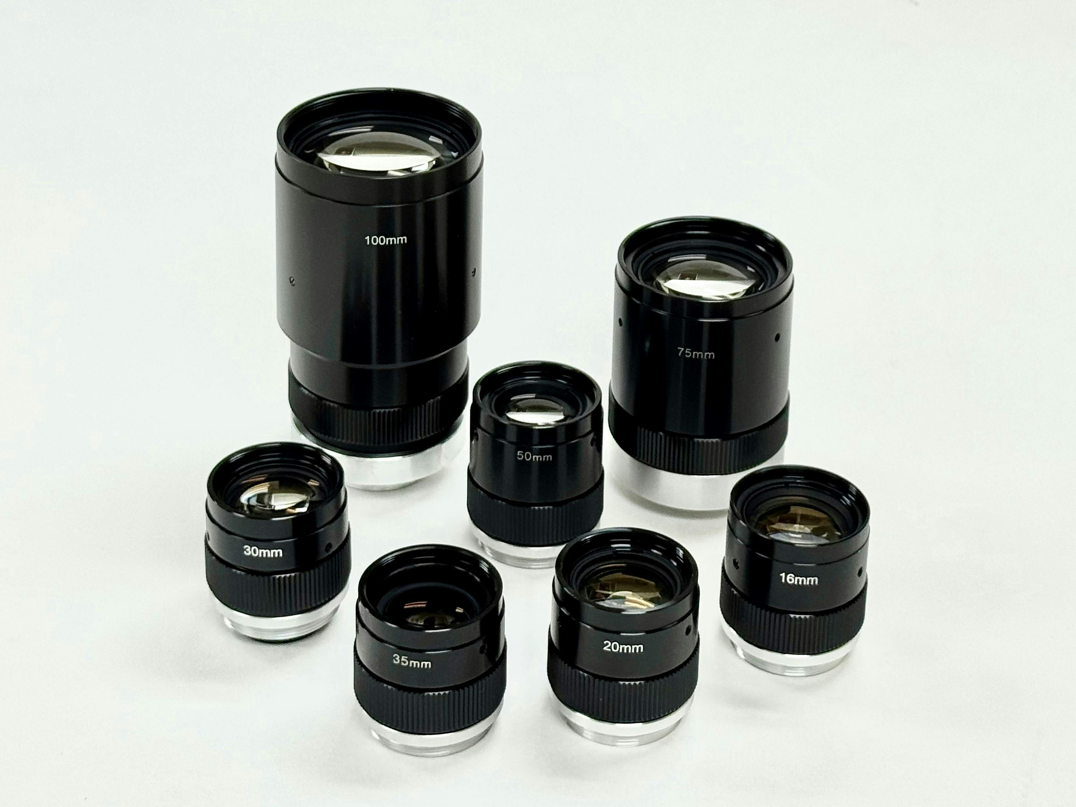 vx_series