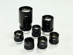 vx_series