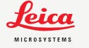 Leica Microsystems Logo
