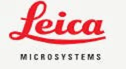 Leica Microsystems Logo