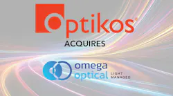 Acquisition Announcement 5-3-MC