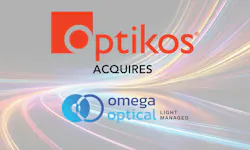 Acquisition Announcement 5-3-MC