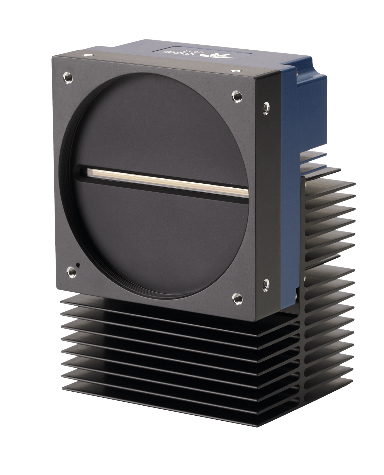 Teledyne DALSA&rsquo;s Linea ML 32K