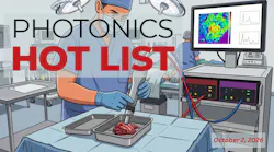 hot_list_ep_201graphic_1