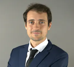 6abfe5cb6cfcd7acc9d14b62 Elliot Bouchard Carre