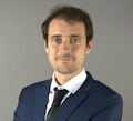 Elliot Bouchard