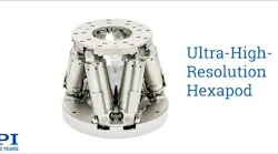 Compact-High-Resolution-Hexapod-for-Optics-Photonics-Alignment