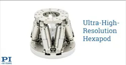 Compact-High-Resolution-Hexapod-for-Optics-Photonics-Alignment