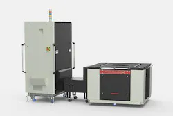 iphemosddx_image