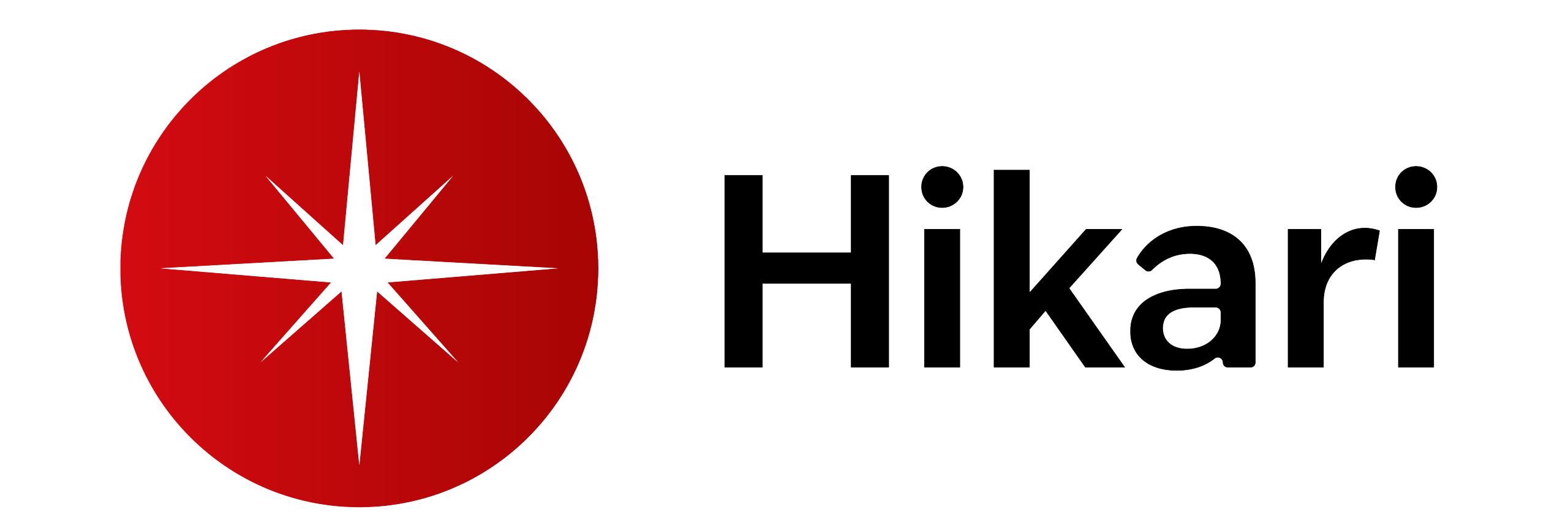 hikari-ai-chat-logo-vecto-logo-red-gradient