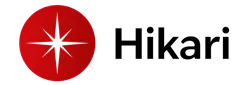 hikari-ai-chat-logo-vecto-logo-red-gradient