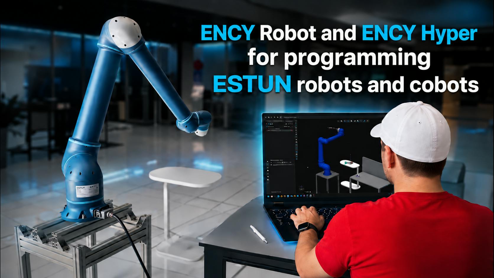 ency_software_and_estun_launch_technology_partners