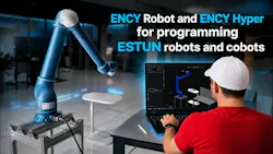 ency_software_and_estun_launch_technology_partners