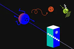 fig_fy_26_3x2