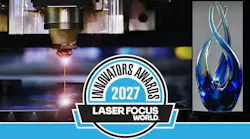 lfw2027_innovatorsawards_web