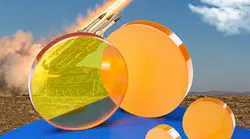 laserresearchznse