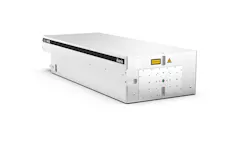 lux_aionis__1030_hp