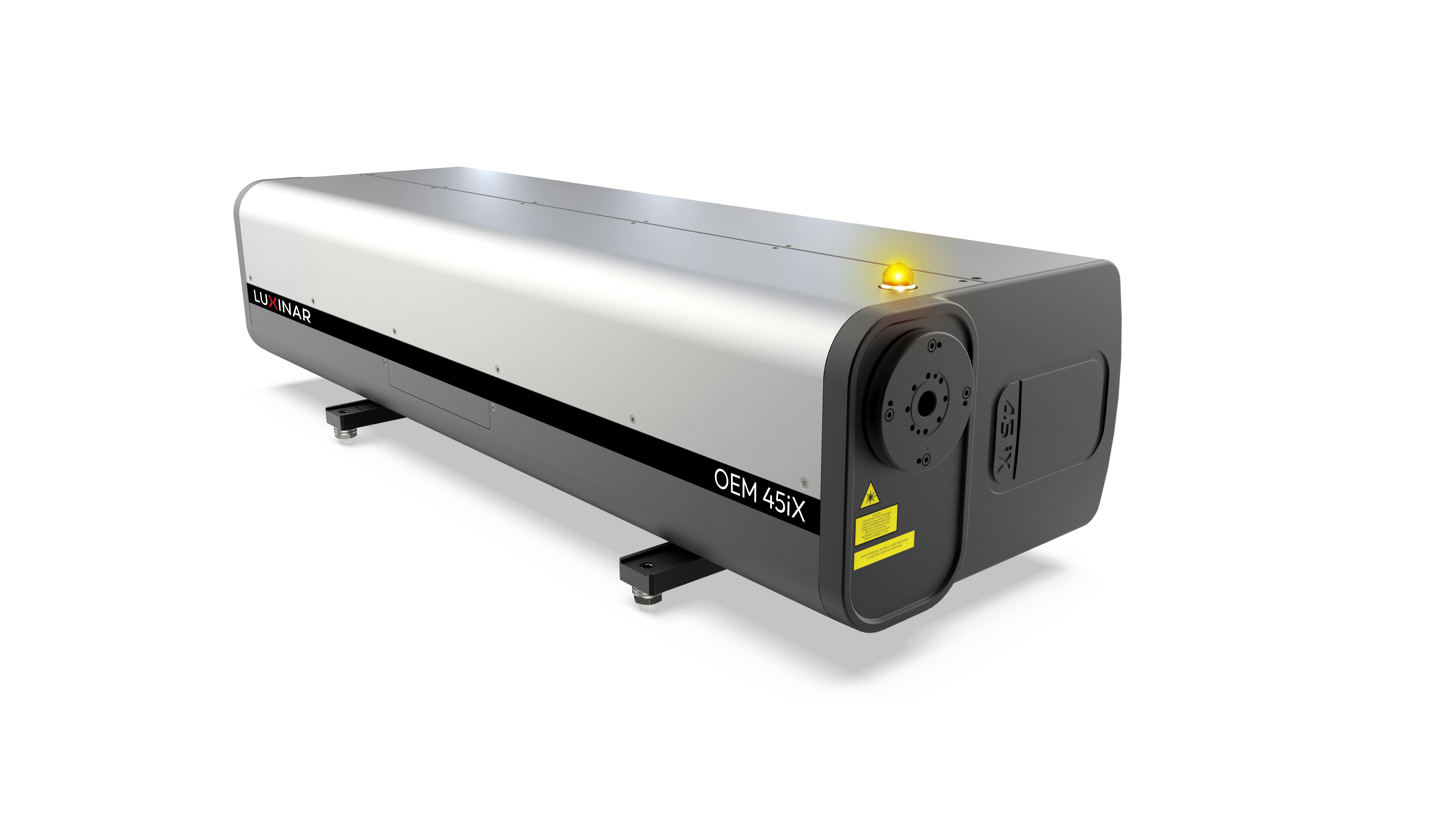 oem45ix_new_label_cmyk_180526