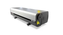 oem45ix_new_label_cmyk_180526