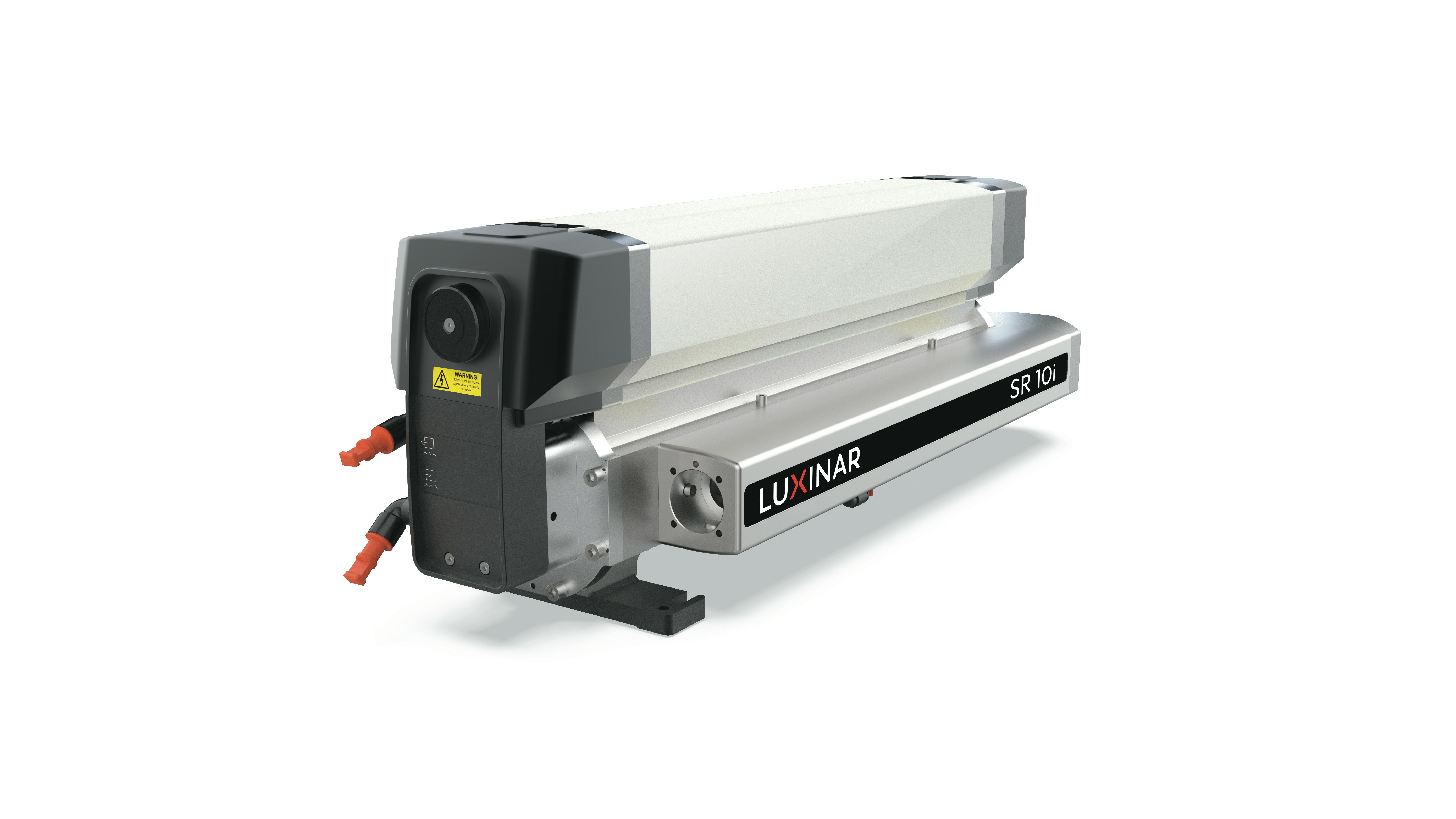 sr10i_new_label_180526_cmyk