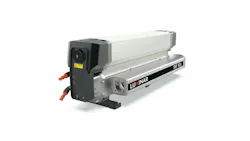 sr10i_new_label_180526_cmyk