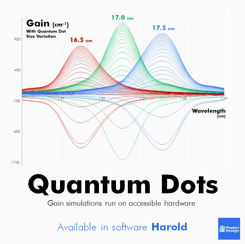 photon_design_harold_qd_oct_2026