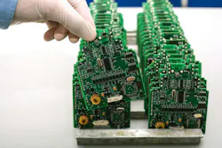 lasers_can_not_only_cut_pcbs_with_high_quality_but