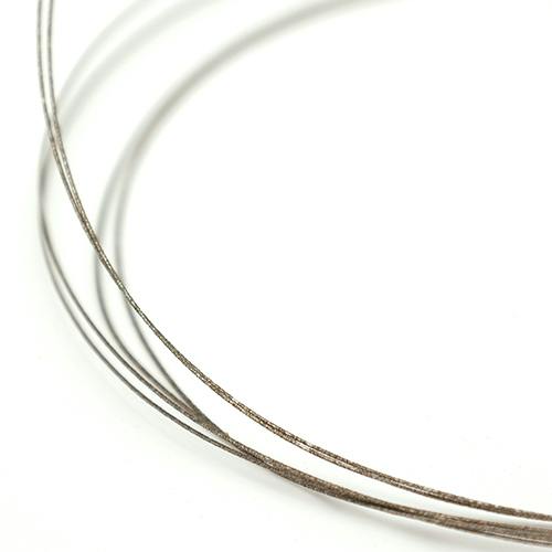 Endless diamond wire loop (ring diamond wire) 0.65 mm