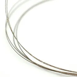 Endless diamond wire loop (ring diamond wire) 0.65 mm