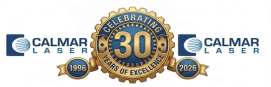 clamar_laser_30_years