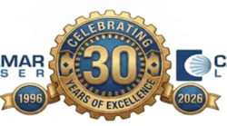 clamar_laser_30_years