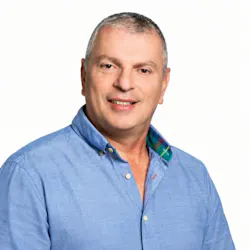 6ac7e3362794eae0133f933b Igal Koifman