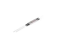 Multi-core Fiber Series