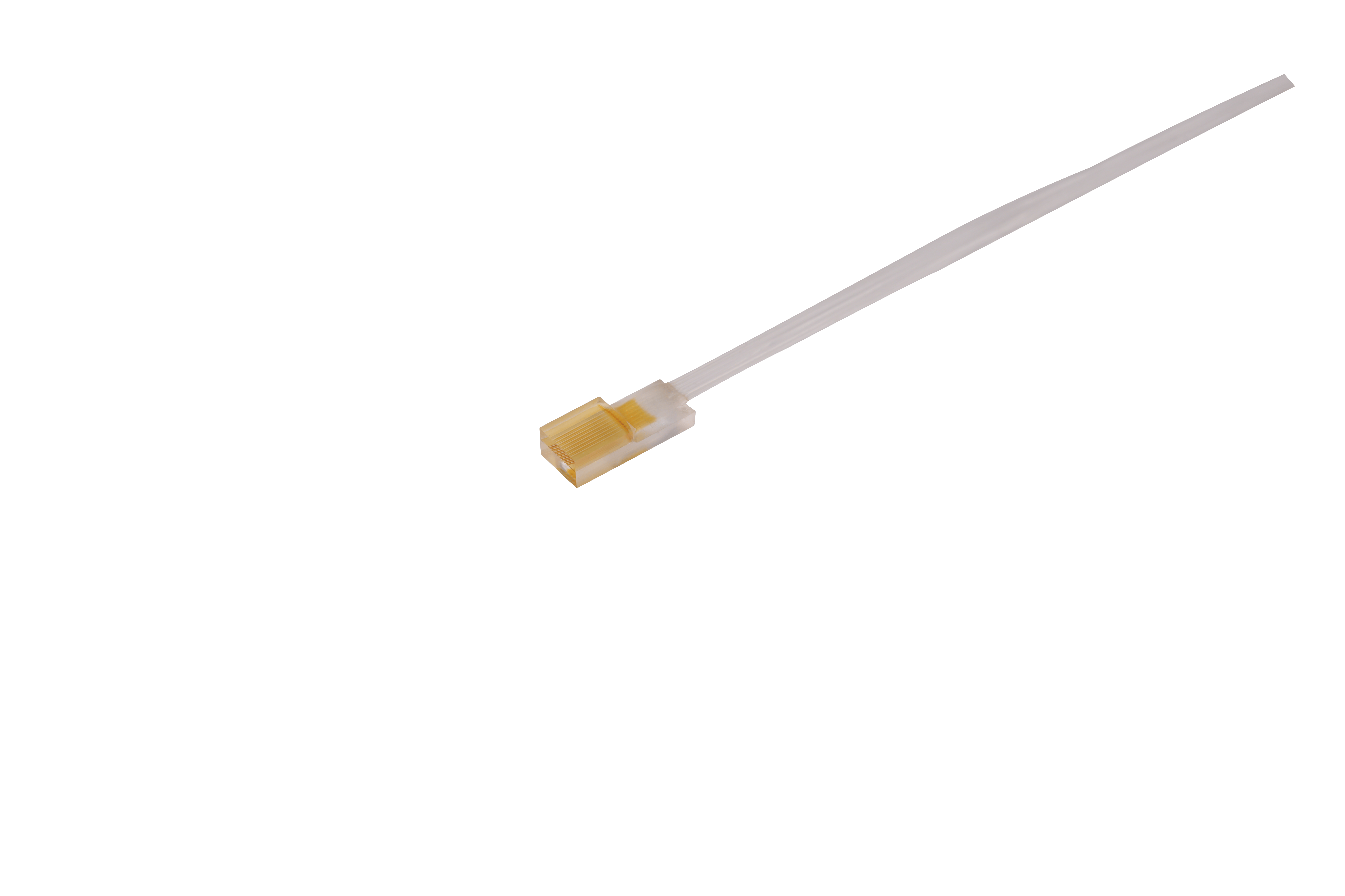 Pm Fiber Array Unit