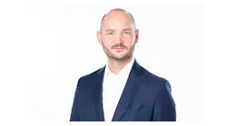 Ulrich Schneider as President, Advanced Manufacturing