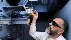 6acfae048e946cbdf5a069e5 1734420075124823 Exail Laserfocusworld Activefib