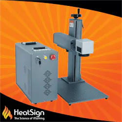mopa laser marker