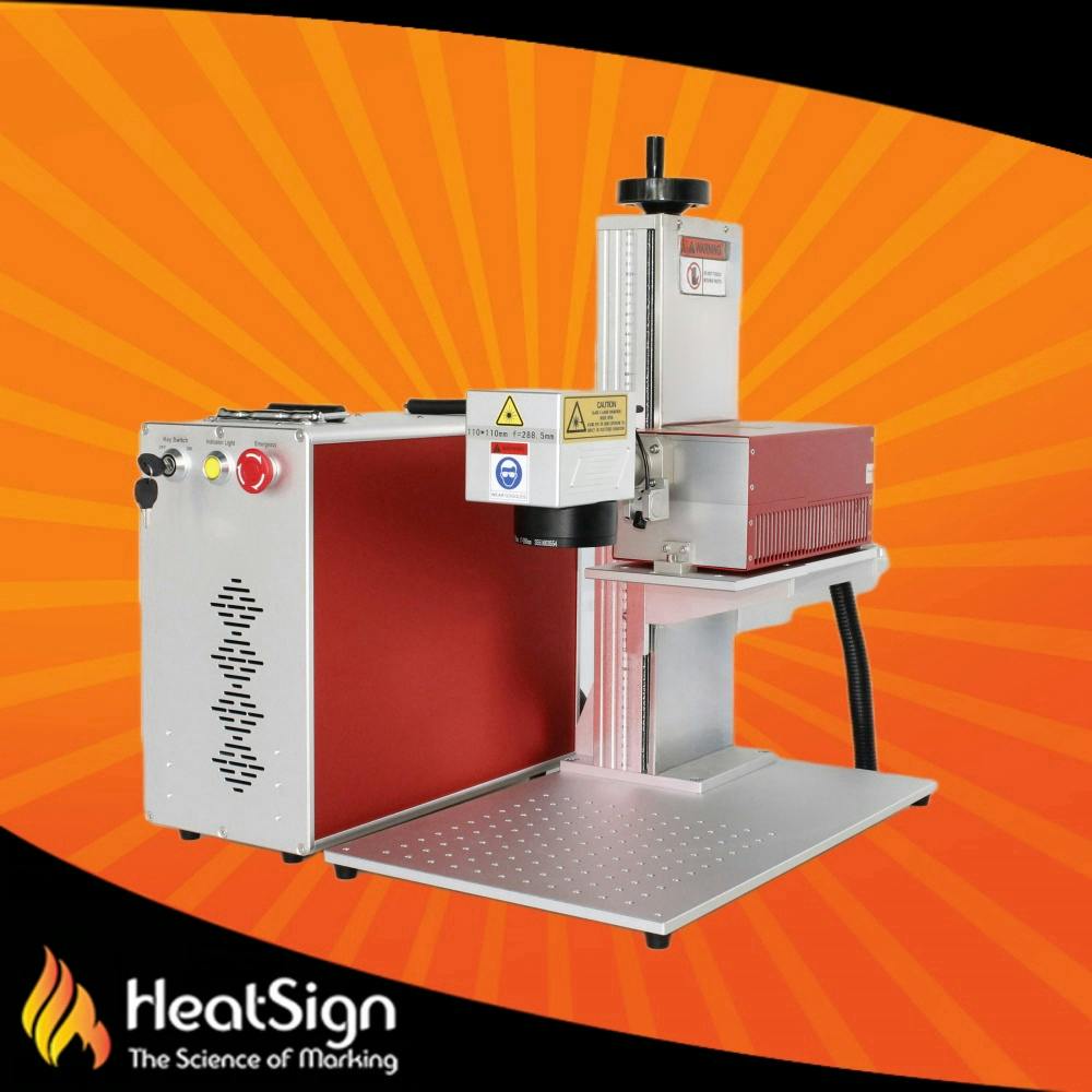 uv laser marking machine