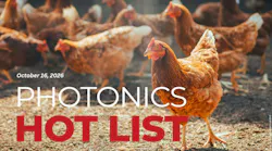 hot_list_ep_202graphic_1