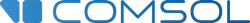comsol_blue