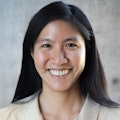 Judith Su