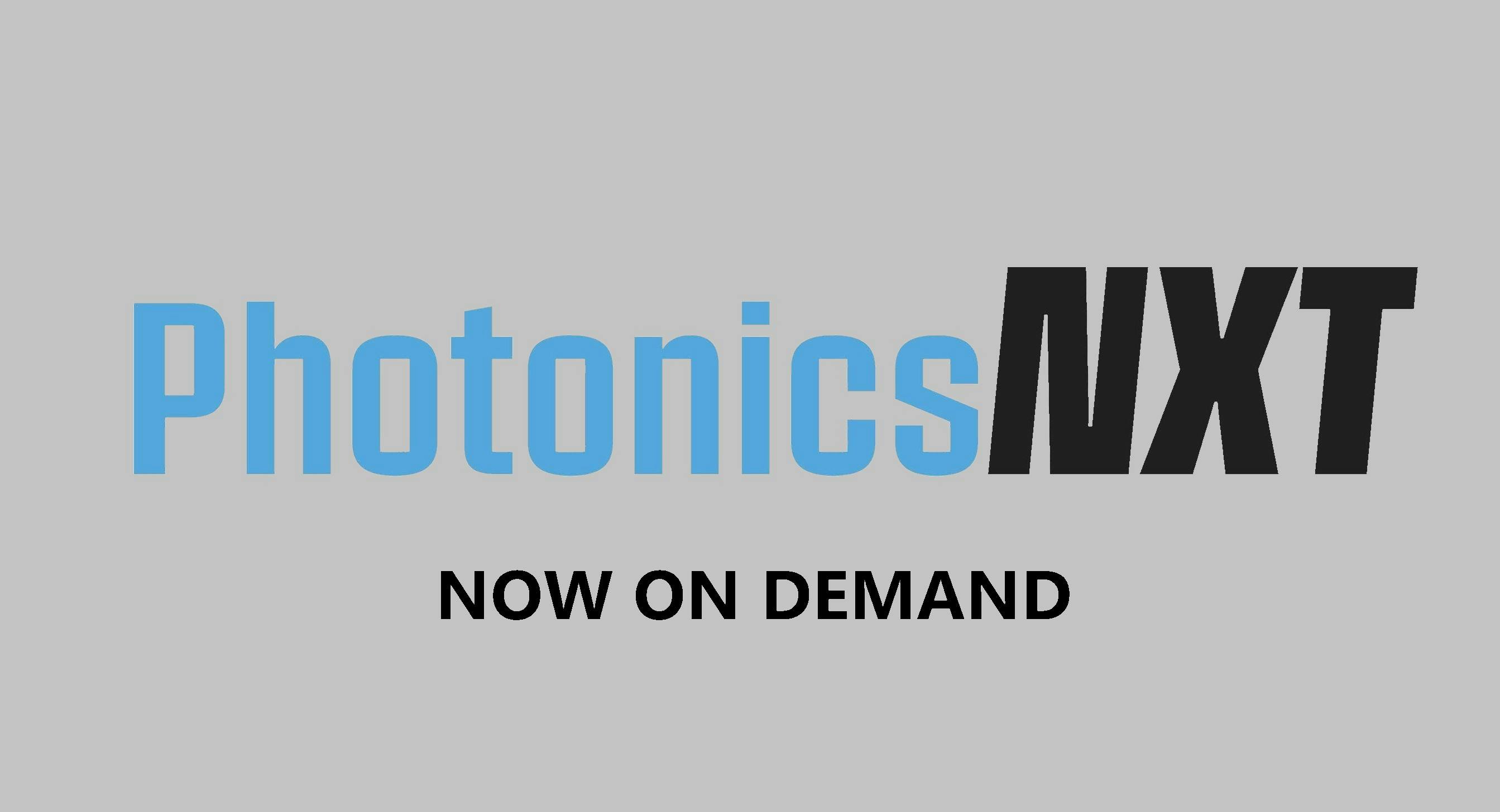 photonicsnxt_ondemand