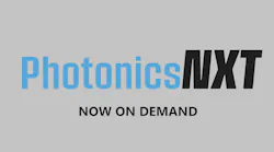 photonicsnxt_ondemand