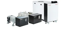 pic 1 Leybold Battery Recycling DRYVAC_Family