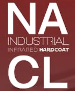 NACL Logo
