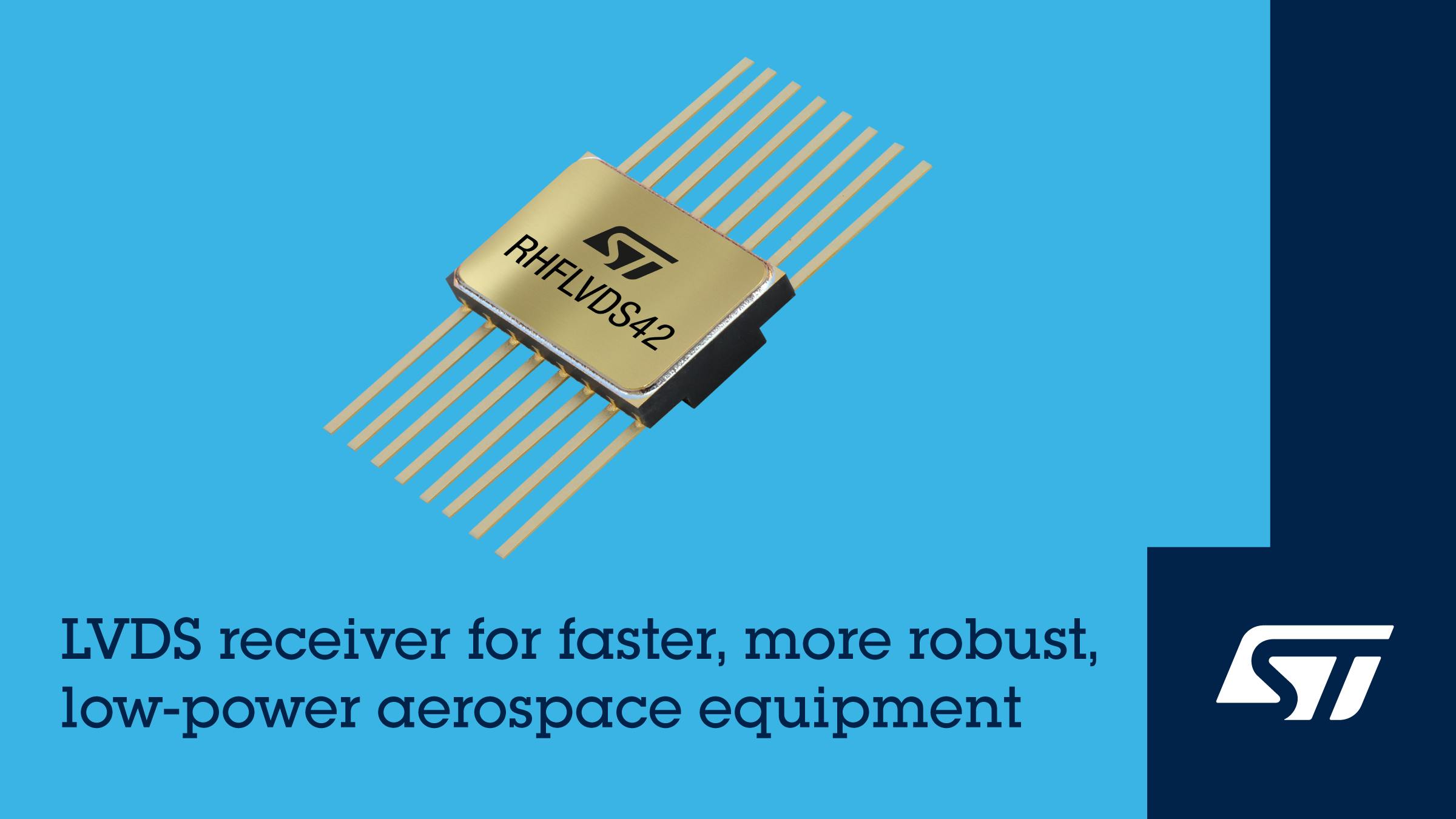 N4793D -- Oct 19 2026 -- LVDS receiver for aerospace applications_PR IMAGE